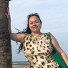 Татьяна, 29, г.Владивосток