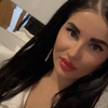 Violetta, 31, Magadan