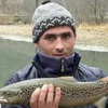 Aslan, 37, Baksan