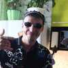 Алексей, 34, г.Уссурийск