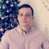 Aleksandr, 34, г.Чебоксары