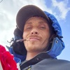 Mihail, 29, Kaliningrad