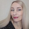 Юлия, 34, г.Тверь