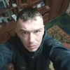 Slavik, 33, Luhansk