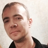 Сергей, 34, г.Пермь