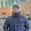Umut, 28, Kaliningrad