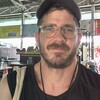 Олег, 34, г.Калининград