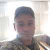 Vovik, 34, г.Белая Церковь