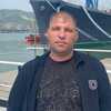 Igor, 36, Orsk