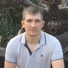 Maksim, 37, Obninsk