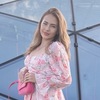 Лиля, 28, г.Курск
