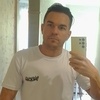 Leo Dan, 33, г.Рязань