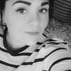 Аня, 31, г.Белая Церковь