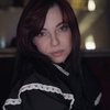 Darya, 29, Cherepovets
