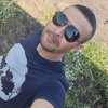 Murad, 36, Naberezhnye Chelny
