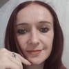 Oksana, 32, Mineralnye Vody