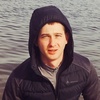 Максим, 30, г.Тольятти