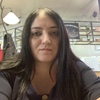 Rimsime, 35, Tyumen