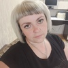 Екатерина, 34, г.Орел
