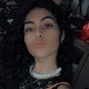 Rocio, 25, г.Сиэтл