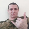 Слава Корови, 36, г.Черняховск