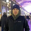 Dmitriy, 36, Magadan