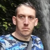 Den, 36, Nahodka