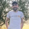 Паш, 32, г.Королев