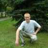 Денис, 34, г.Псков