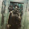 Андрей, 29, г.Краматорск
