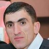 Ваге, 36, г.Екатеринбург