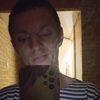 Ivan, 34, Magadan