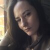 Виктория, 30, г.Хабаровск