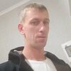 Pavel, 37, Kolomna
