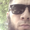 Умар, 30, г.Домбай