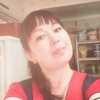 Ольга, 30, г.Абакан