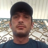 Azret, 34, Baksan