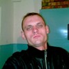 Кирилл, 34, г.Бердск