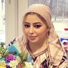 Umeda, 37, Kaliningrad