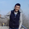 Сагынбек, 32, г.Кемерово