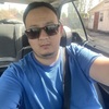 Alisher, 28, г.Алматы́