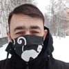 Maksimys696, 35, Blagoveshchensk