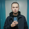 Идрис, 28, г.Хабаровск