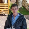 Kirill, 34, г.Ульяновск
