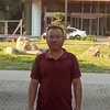 Anvar, 34, Ulyanovsk