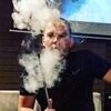 Maksim, 28, Stary Oskol