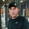 Aleksey, 31, Voronezh