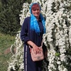 Марина, 34, г.Одесса