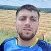 Baha, 33, Yekaterinburg