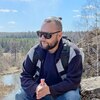 Denis, 35, Perm